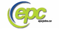 Employment Planning & Counselling