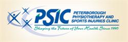 Peterborough Physiotherapy & Sports Injuries Clinic
