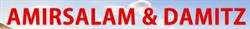 Amirsalam & Damitz Canada Immigration Counsel