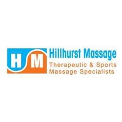 Hillhurst Therapeutic and Sport Massage Clinic