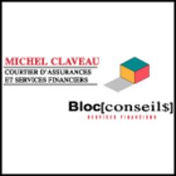 Michel Claveau Courtier d'Assurance
