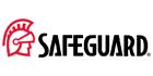 Safeguard Print & Promotional Products
