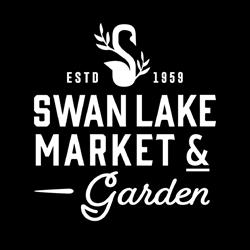 Swan Lake Nurseryland Fruit Market & Garden Centre