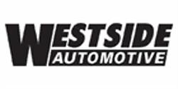 Volkswagen Service & Parts By Westside Automotive (1990) Ltd