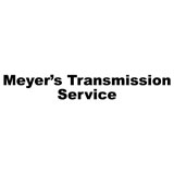 Meyer's Transmission Service