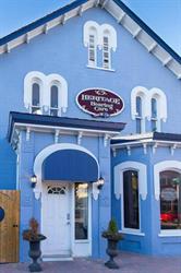 Heritage Hearing Care