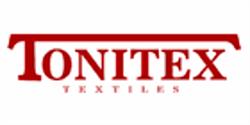 Tonitex Inc