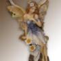 Uploaded by visitor on 11/8/2017 Uploaded by visitor on 11/8/2017