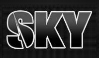 Sky Pub Club