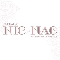 Cadeaux Nic-Nac