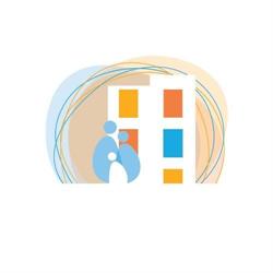Station Familles