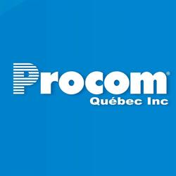 Procom Quebec Incorporated