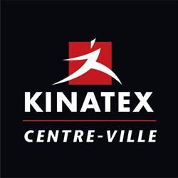 Kinatex Sports Physio Centre-ville