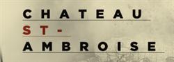 Chateau St Ambroise Incorporated