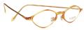 Eyewear