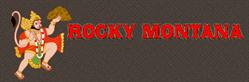 Fruits Rocky Montana