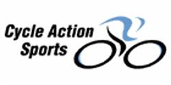 Cycle Action Sports
