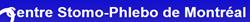 Centre Stomo-Phlebo de Montreal Incorporated