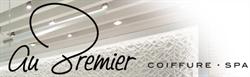 Au Premier Experts-Cheveux SPA Urbain