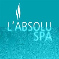 L'Absolu Spa