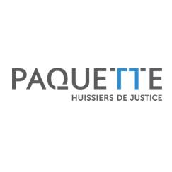 Paquette & Associes Huissiers de Justice S E N C