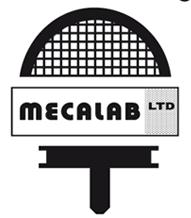 Mecalab Ltée