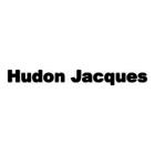 Hudon Jacques