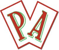 Pa Supermarch