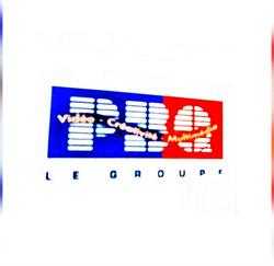 GROUPE PBQ