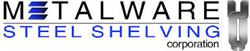 Metalware Corp