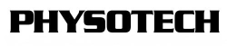 Physotech