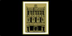 Grand Central Inc