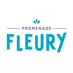 Promenade Fleury