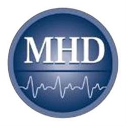 Consultants Mhd (Les)