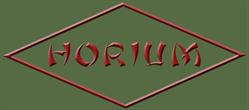 Aliments Horium Inc Les