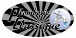 Classique Plomberie Chauffage et Drainage
