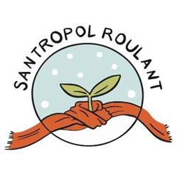Santropol Roulant Meals on Wheels