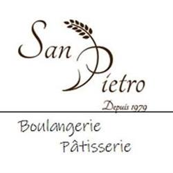 Boulangerie & Charcuterie San Pietro