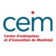 Centre D''entreprises Et D''innovation de Montreal