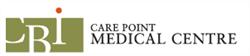 CBI Care Point Medical Centres