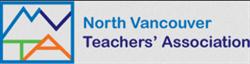 North Vancouver Teachers' Assn
