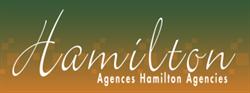 Hamilton Agencies (1965) Ltd.