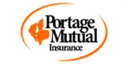 Portage La Prairie Mutual Insurance Company