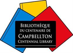 Campbellton Centennial Library