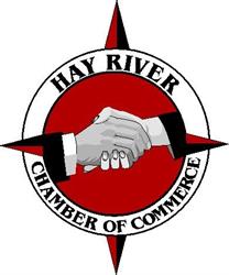 Hay River Chamber Of Commerce