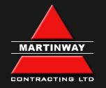 Martinway Contracting Ltd.
