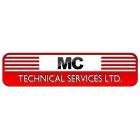 M C Technical Services Ltd