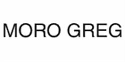 Greg Moro Plumbing & Heating