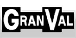 GranVal Construction Inc