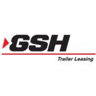 GSH Trailer Leasing Inc.